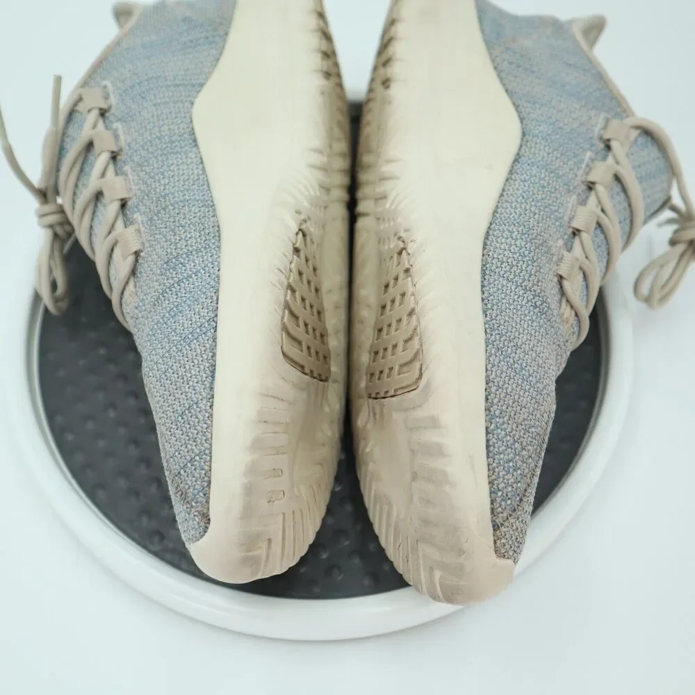 adidas men tubular